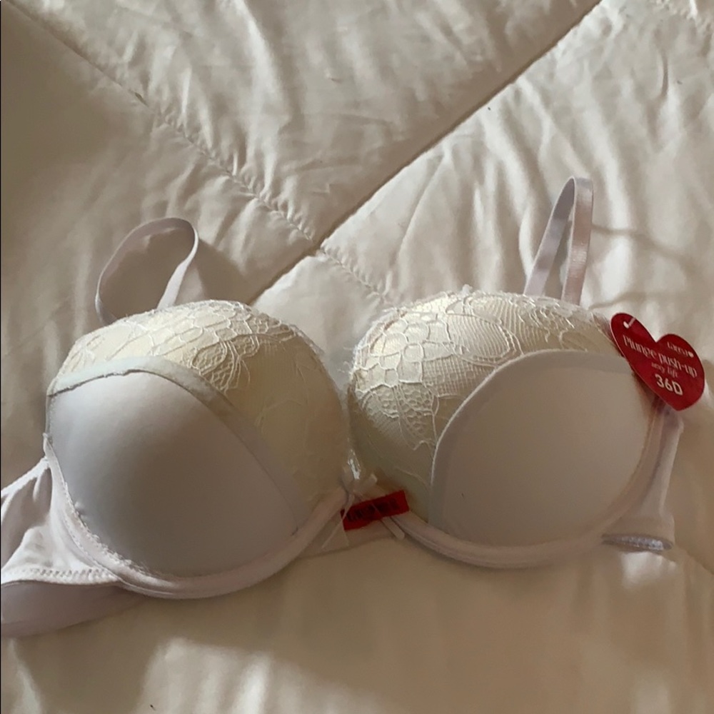 Bra